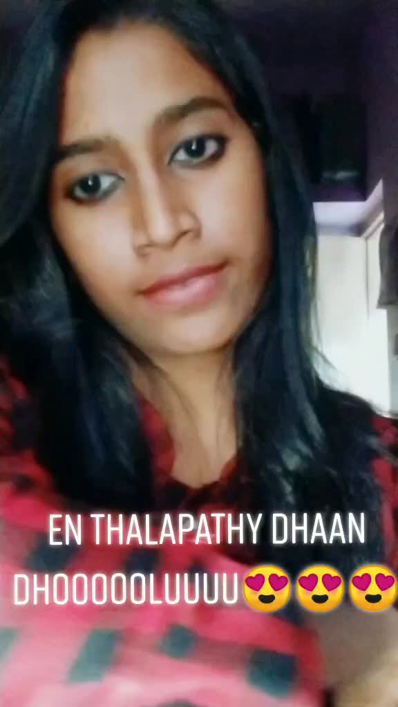@sindhuj