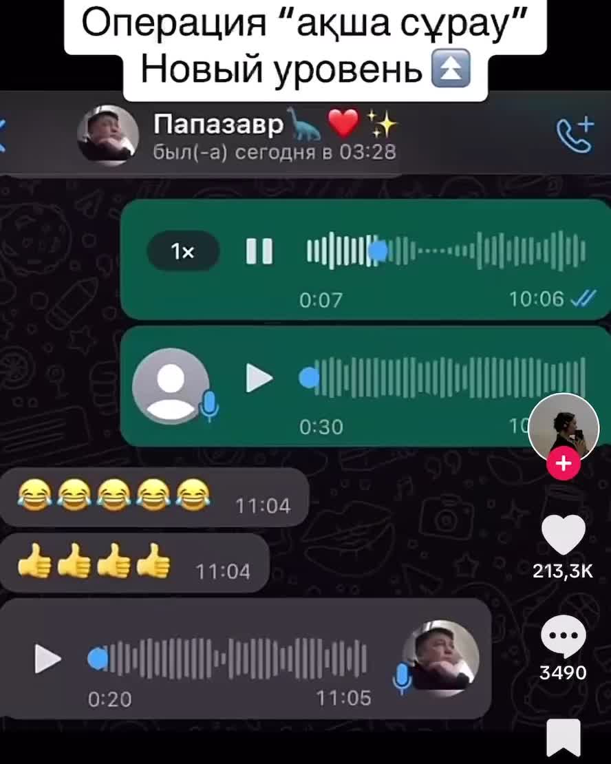 @Nartay_Aralbayuli