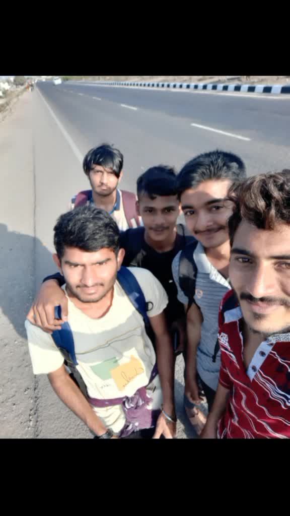 @PAYAL TRAVELS