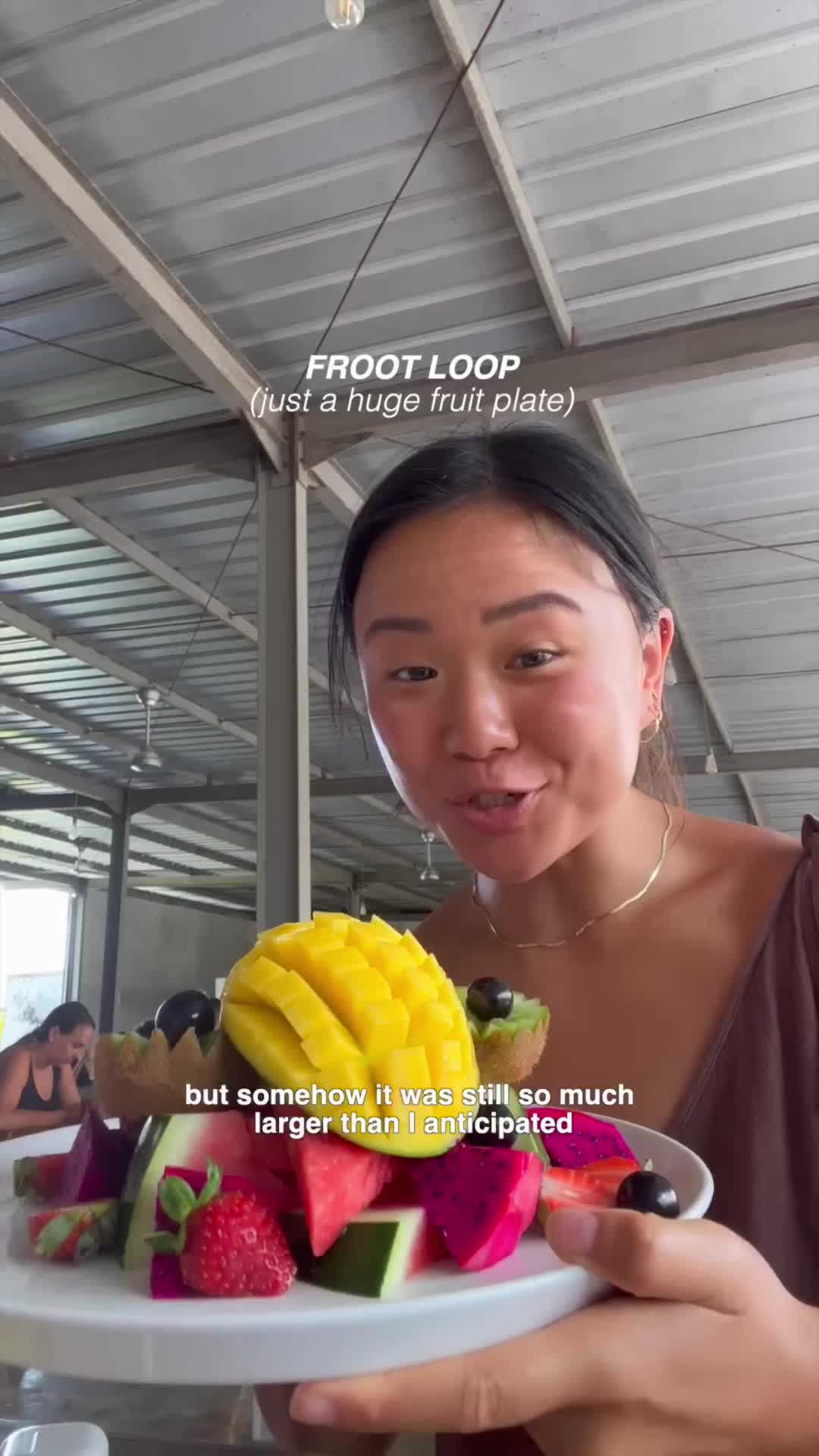 @Linda Sun