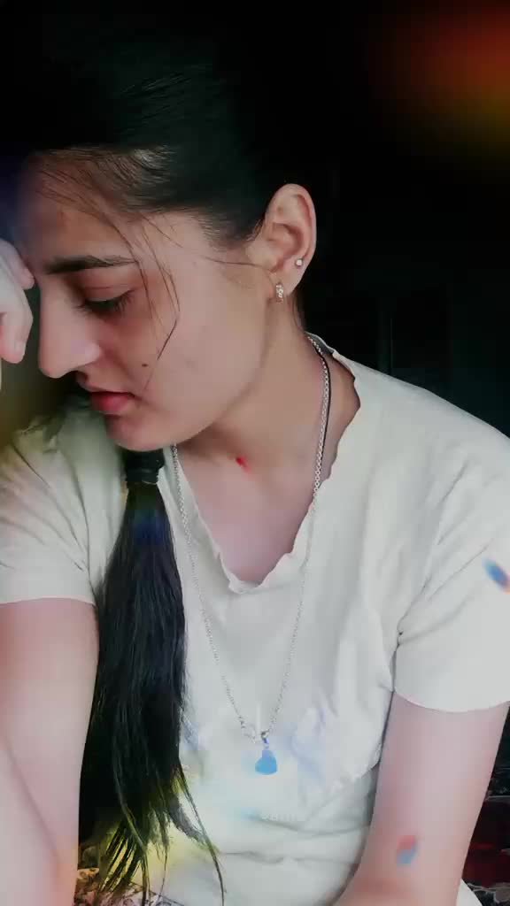@Riti Sharma