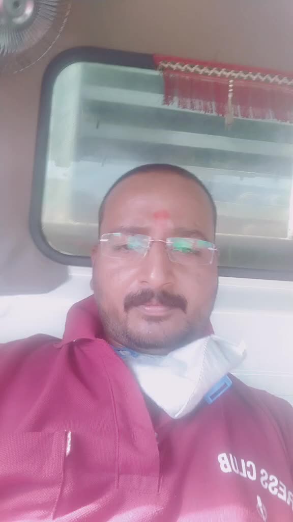 @ganesh kedarkar