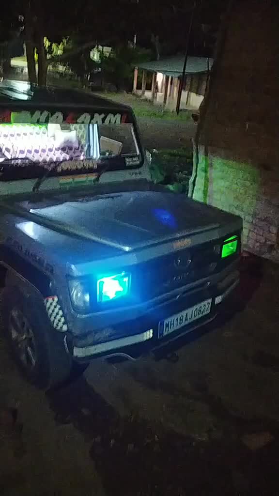 @Pavan 84590