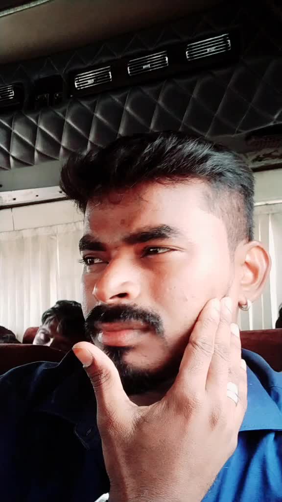 @SuryaDurai