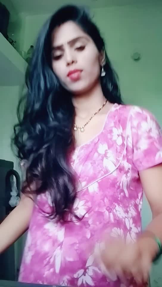 @vijaya