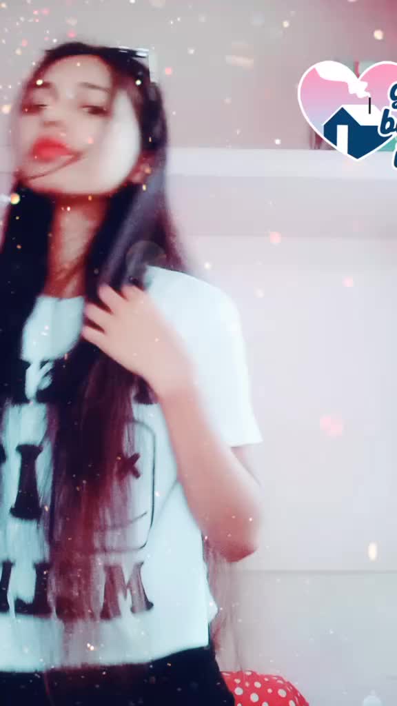 @Jupi Das