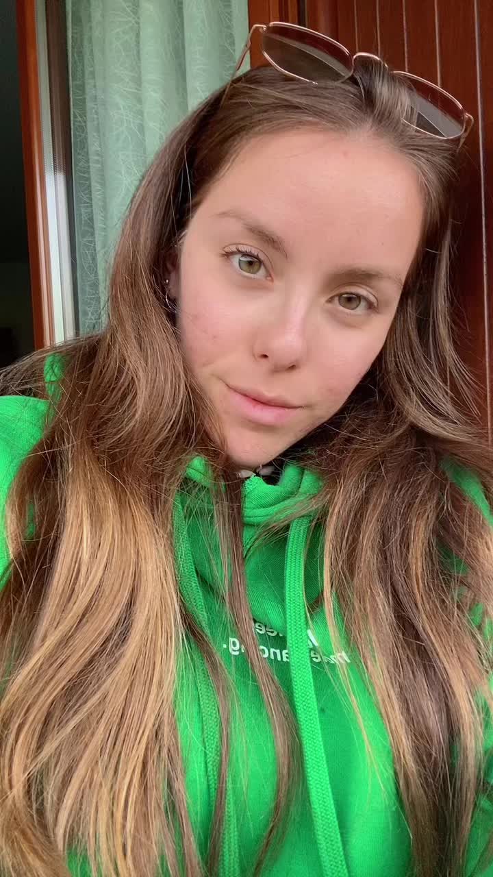 @Marticcì 🧚🏻