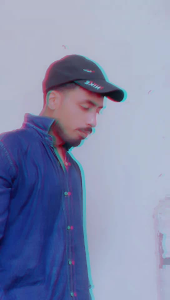 @Ayush Tyagi