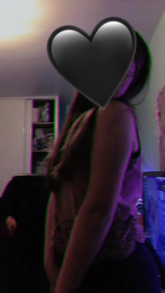 @❤️&zwj;