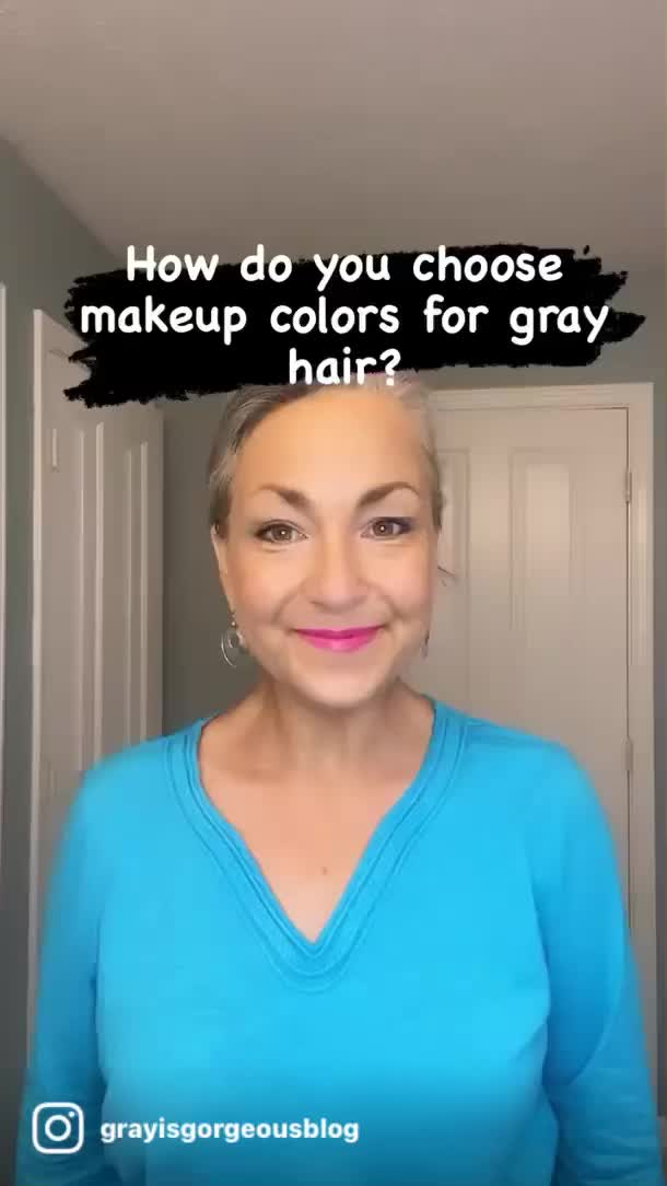 @Asa Suriano