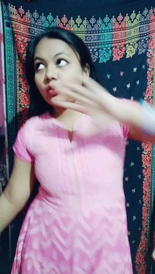 @💕The TiKtoK Girl💕