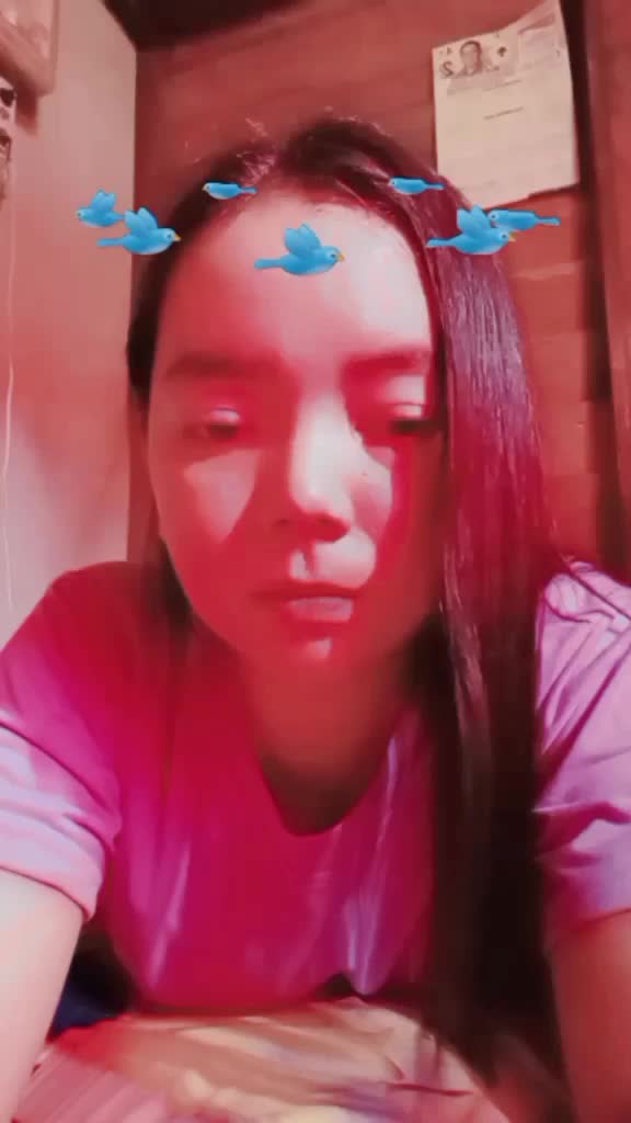 @sian