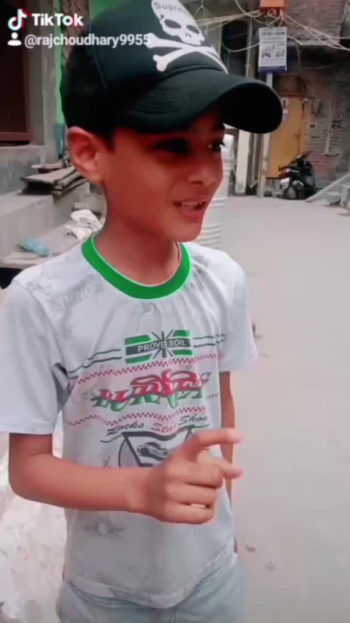 @Raj_official_jatav