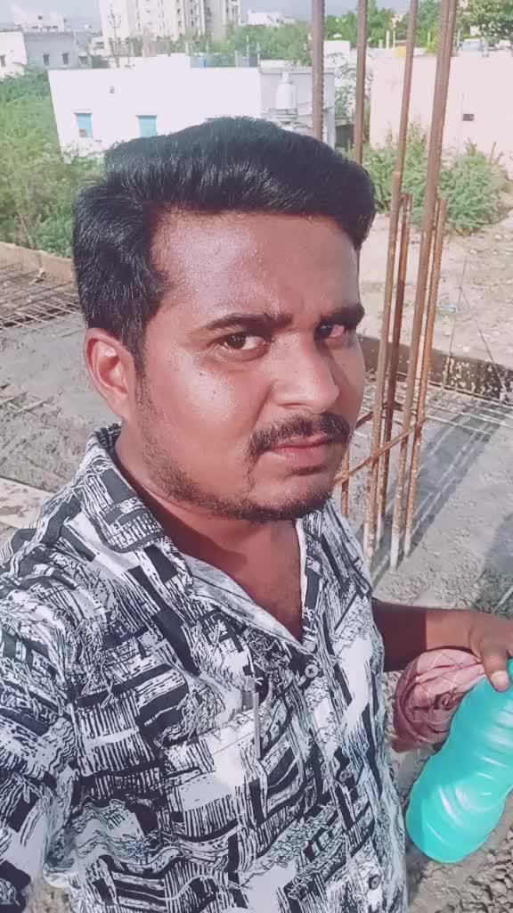 @madanapalli bulodu