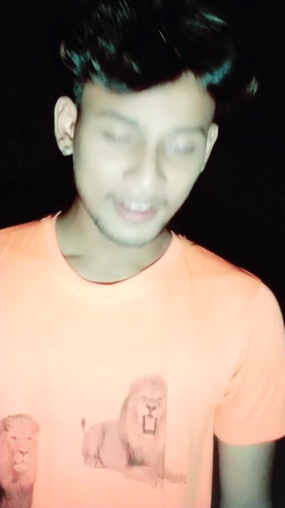 @Pritesh Priyadarshi♣