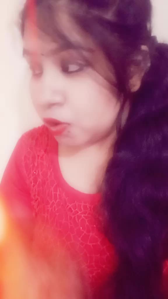 @soniya sharma