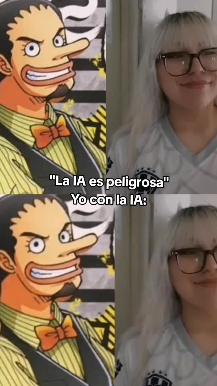 @PincheNana (Usopp Wife) 🤥❤️