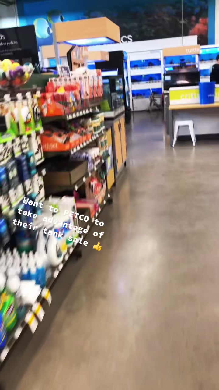@HeyFishyFishy