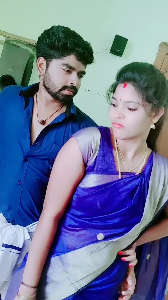 @Selva Raj