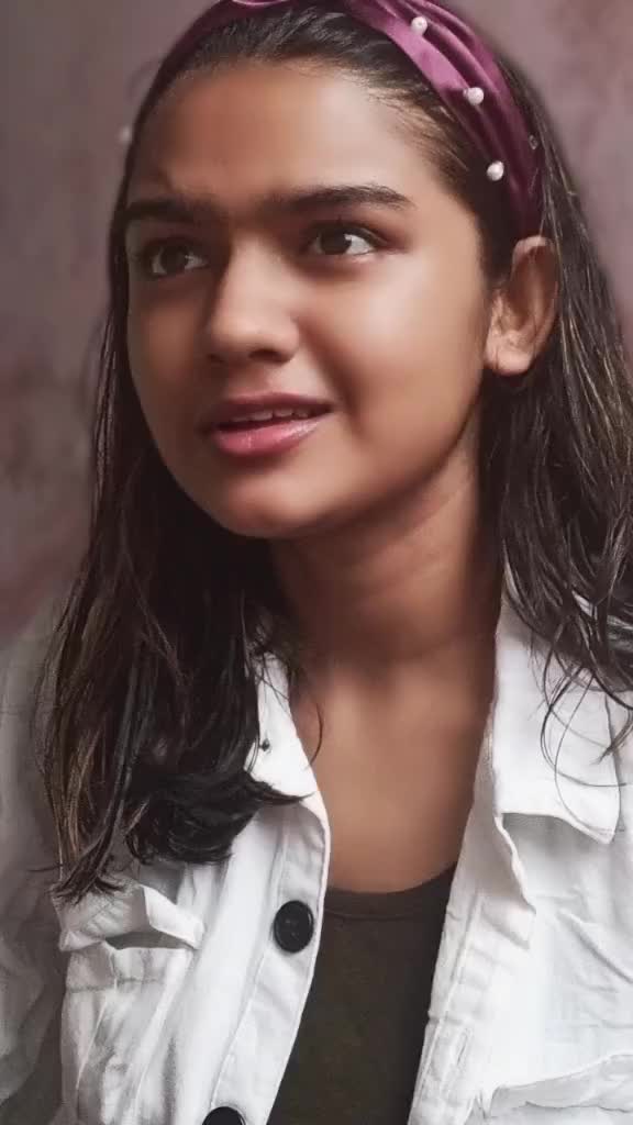 @💚aarzoojha💚