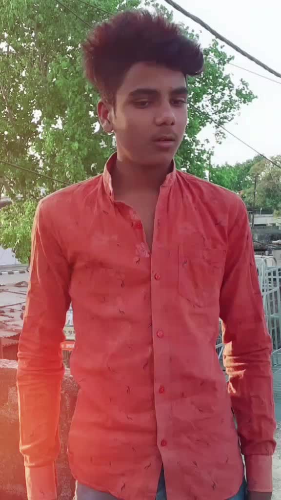 @Anshu_05