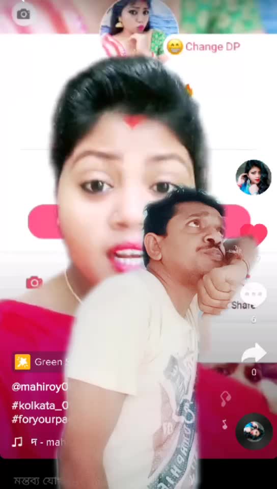 @🔥mr_subal_09🔥