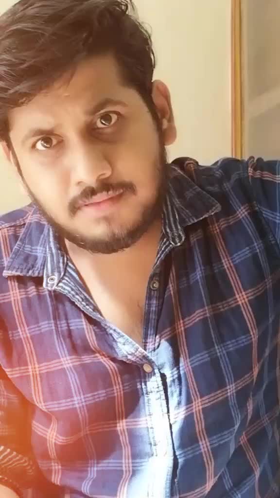 @Ravi😍NiNNu💓Kori😍