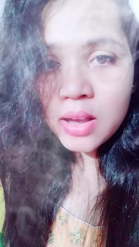@Shona Komal