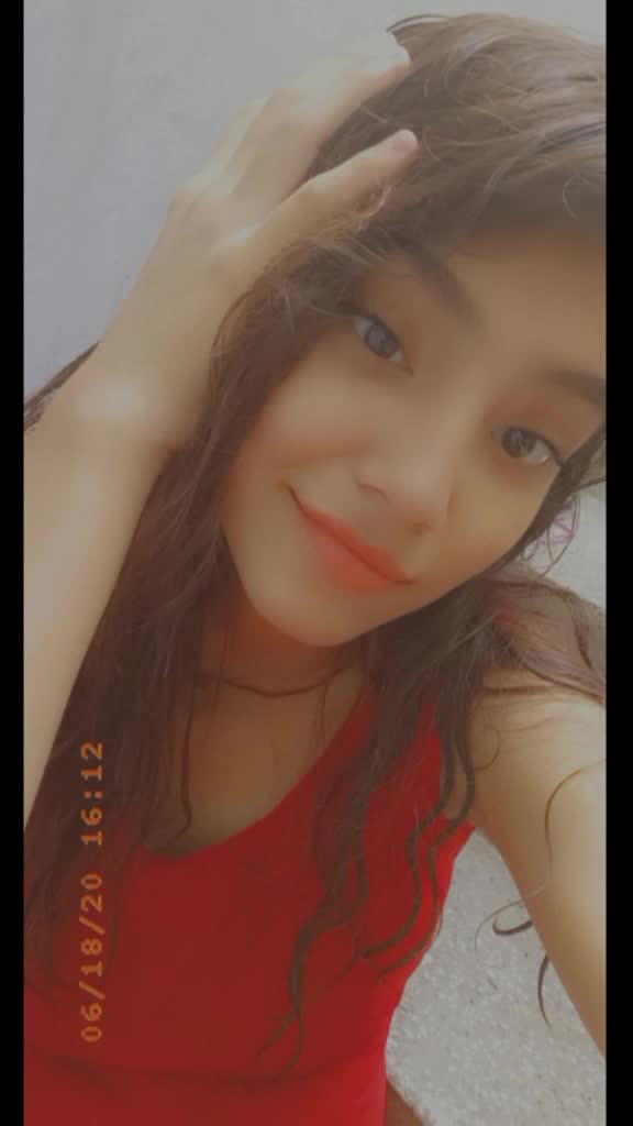 @❤️❤️pubg❤️❤️