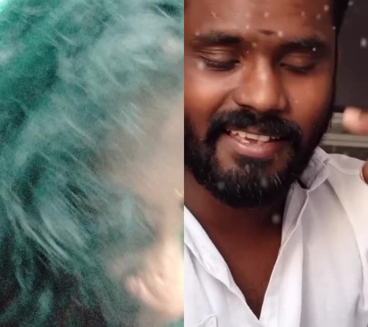 @Deviravikumar