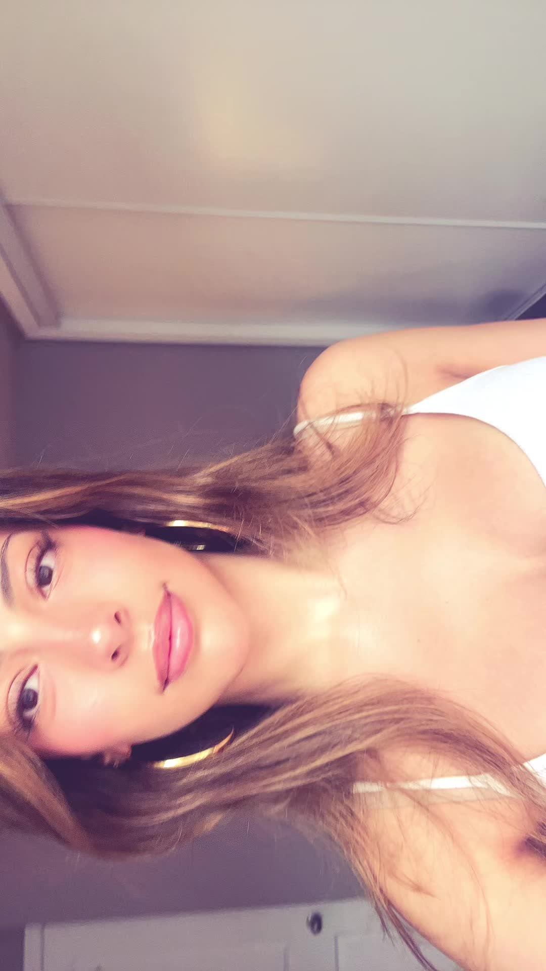 @melisa