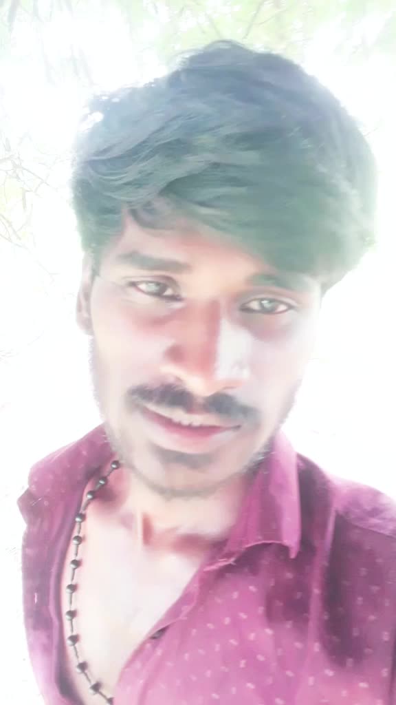 @shivraj mudiraj