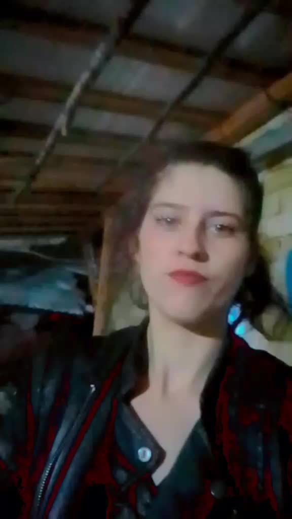 @fidesalis52