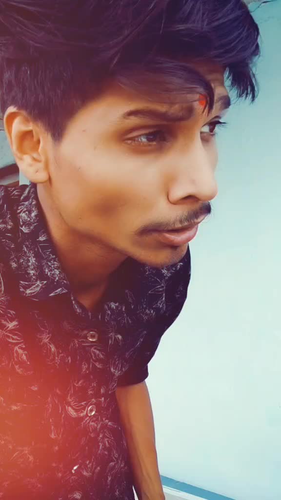 @Bittu V Khairnar