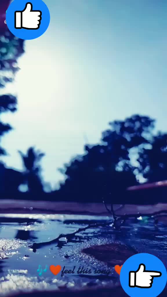 @Banamali
