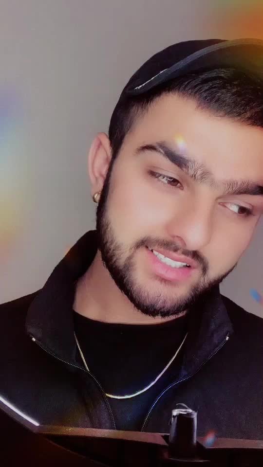 @khagta_sahil_5555