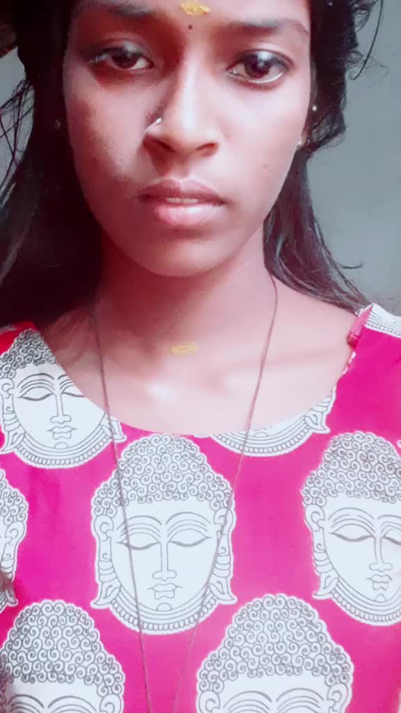 @❤😇Thakkuduzz😇❤