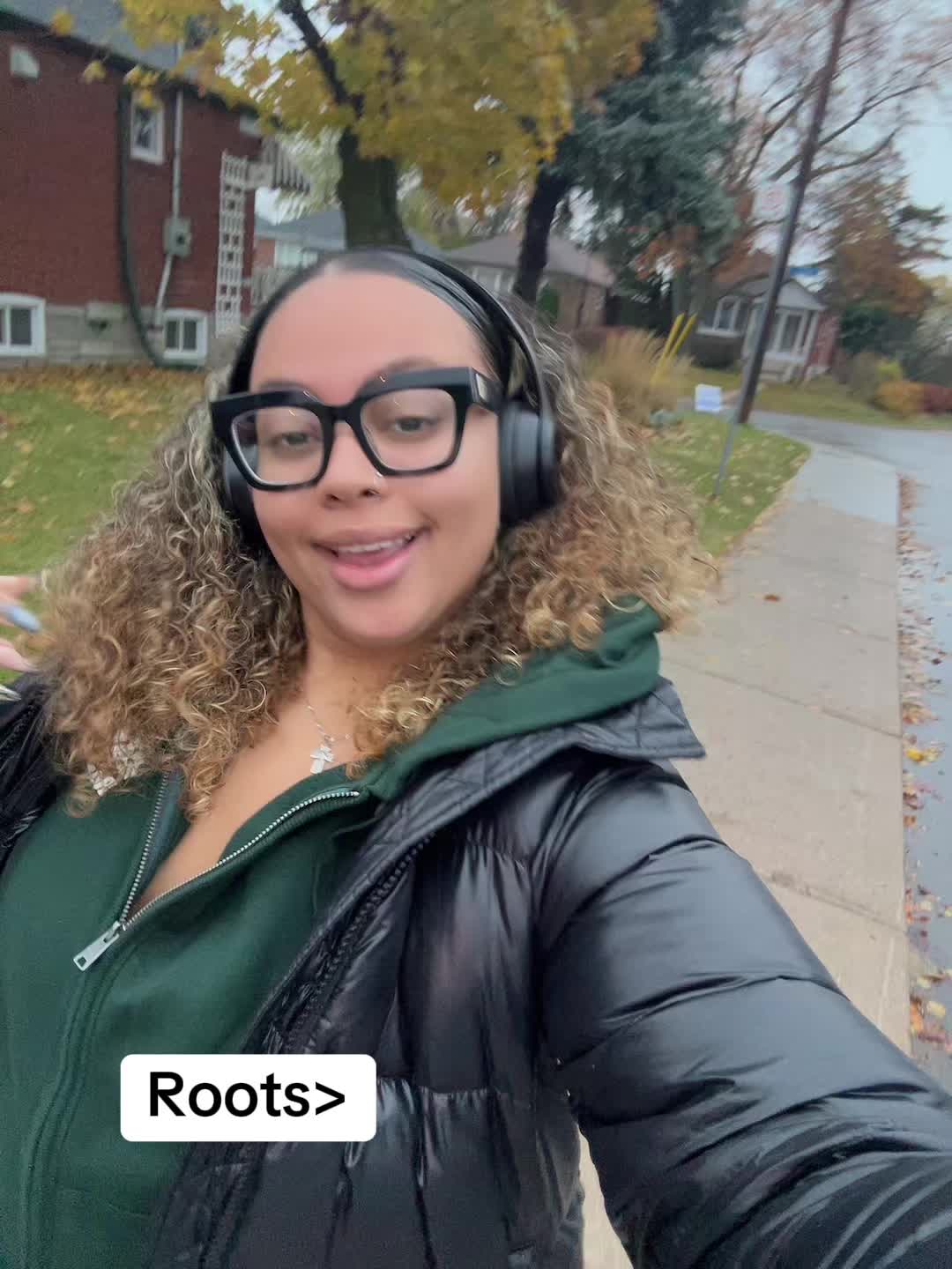 @Lilyyy