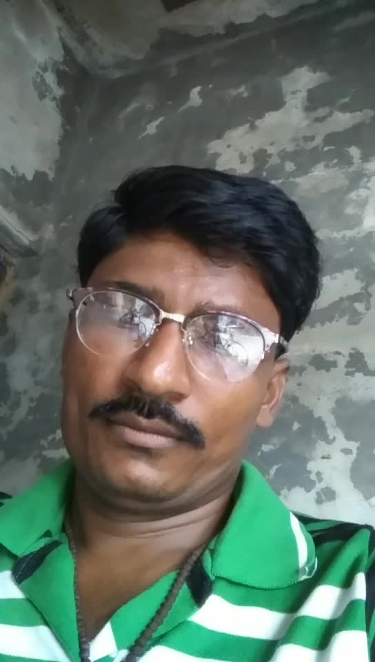 @Piyush Domadiya