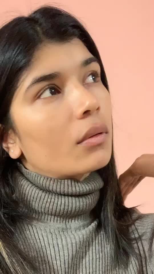 @Nikhat Zareen