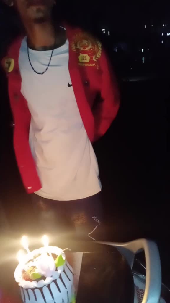 @xx__pikachu__xx_003