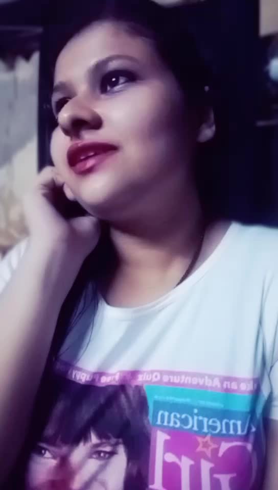 @Nandana Mukherjee