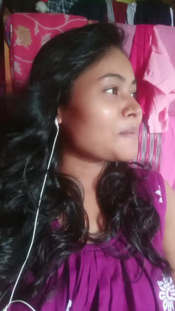 @Koyel Sarkar