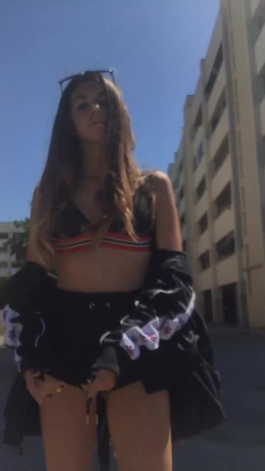 @_aurii.micheli_