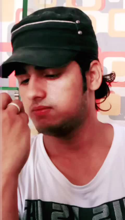 @Sonu Yadav
