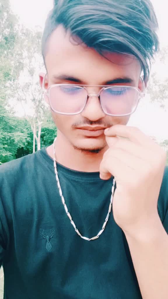 @md jabir
