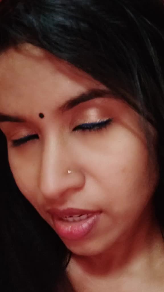 @vandana