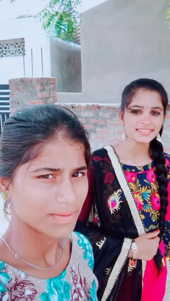 @lucky reethu
