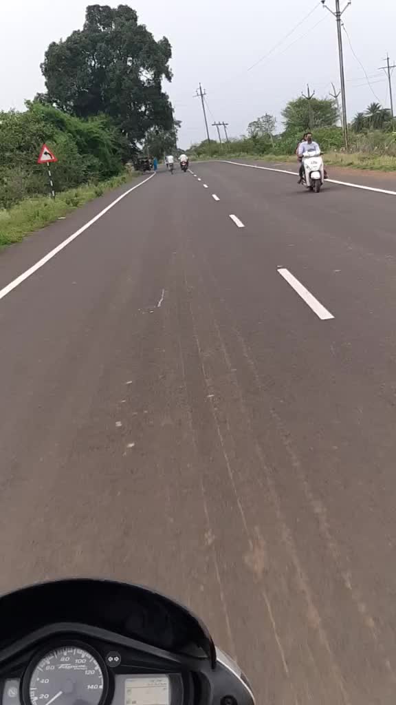 @Ram Warkade