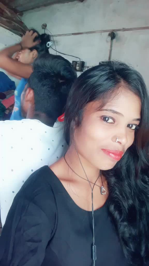 @Rekha Senapati